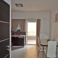 Таунхаус в Греции, Пелопоннес, Kori, 207 кв.м.