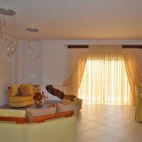 Таунхаус в Греции, Пелопоннес, Kori, 207 кв.м.