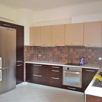 Таунхаус в Греции, Пелопоннес, Kori, 207 кв.м.