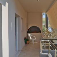 Таунхаус в Греции, Пелопоннес, Kori, 207 кв.м.