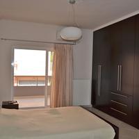 Таунхаус в Греции, Пелопоннес, Kori, 207 кв.м.