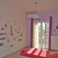 Таунхаус в Греции, Пелопоннес, Kori, 207 кв.м.