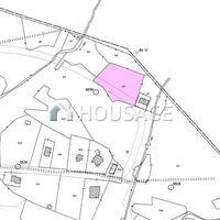 Земельный участок на Кипре, Протарас