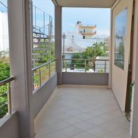 Таунхаус в Греции, Пелопоннес, Kori, 207 кв.м.