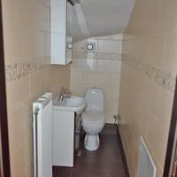 Таунхаус в Греции, Пелопоннес, Kori, 207 кв.м.