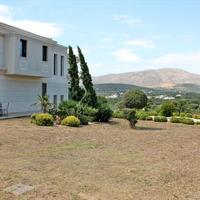 Villa in Greece, Attica, Athens, 600 sq.m.