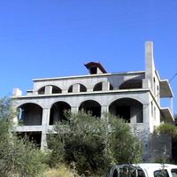 Other in Greece, Crete, Chania, 690 sq.m.