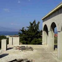 Other in Greece, Crete, Chania, 690 sq.m.