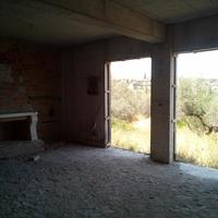 Other in Greece, Crete, Chania, 690 sq.m.