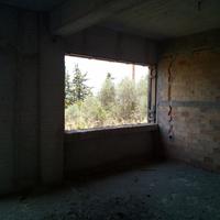 Other in Greece, Crete, Chania, 690 sq.m.