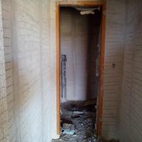 Other in Greece, Crete, Chania, 690 sq.m.