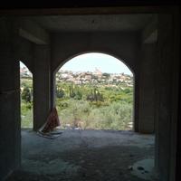 Other in Greece, Crete, Chania, 690 sq.m.