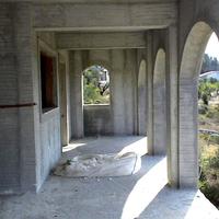 Other in Greece, Crete, Chania, 690 sq.m.