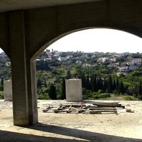 Other in Greece, Crete, Chania, 690 sq.m.