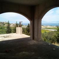 Other in Greece, Crete, Chania, 690 sq.m.