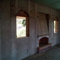 Other in Greece, Crete, Chania, 690 sq.m.