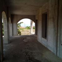 Other in Greece, Crete, Chania, 690 sq.m.