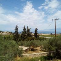 Other in Greece, Crete, Chania, 690 sq.m.