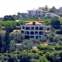 Other in Greece, Crete, Chania, 690 sq.m.