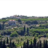 Other in Greece, Crete, Chania, 690 sq.m.