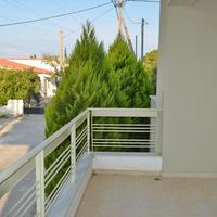 Квартира в Греции, Пелопоннес, Kori, 90 кв.м.