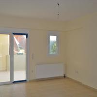 Квартира в Греции, Пелопоннес, Kori, 90 кв.м.