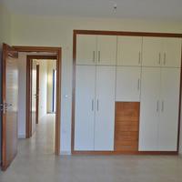 Квартира в Греции, Пелопоннес, Kori, 90 кв.м.