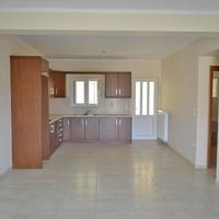 Квартира в Греции, Пелопоннес, Kori, 90 кв.м.