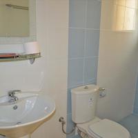 Квартира в Греции, Пелопоннес, Kori, 90 кв.м.