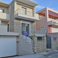 Таунхаус в Греции, Пелопоннес, Kori, 136 кв.м.