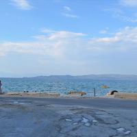 Таунхаус в Греции, Пелопоннес, Kori, 136 кв.м.