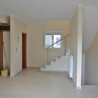 Таунхаус в Греции, Пелопоннес, Kori, 136 кв.м.