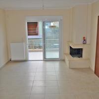 Таунхаус в Греции, Пелопоннес, Kori, 136 кв.м.