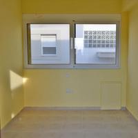 Таунхаус в Греции, Пелопоннес, Kori, 136 кв.м.