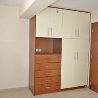 Таунхаус в Греции, Пелопоннес, Kori, 136 кв.м.