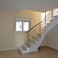 Таунхаус в Греции, Пелопоннес, Kori, 136 кв.м.