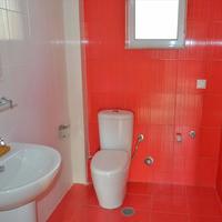 Таунхаус в Греции, Пелопоннес, Kori, 136 кв.м.