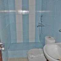 Таунхаус в Греции, Пелопоннес, Kori, 136 кв.м.