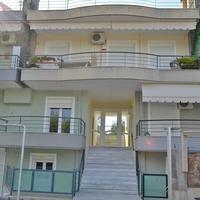 Townhouse in Greece, Peloponnese, 90 sq.m.