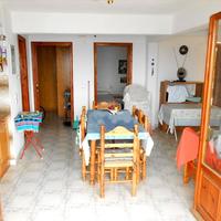 Квартира в Греции, 63 кв.м.