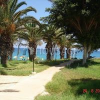 Земельный участок на Кипре, Протарас