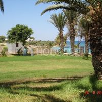 Земельный участок на Кипре, Протарас