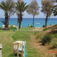 Земельный участок на Кипре, Протарас