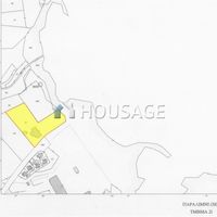 Земельный участок на Кипре, Протарас