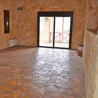 Вилла в Греции, Пелопоннес, Kori, 378 кв.м.