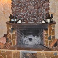 Вилла в Греции, Пелопоннес, Kori, 378 кв.м.