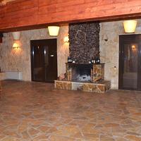 Вилла в Греции, Пелопоннес, Kori, 378 кв.м.