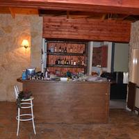 Вилла в Греции, Пелопоннес, Kori, 378 кв.м.