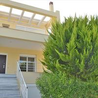 Other in Greece, Peloponnese, 135 sq.m.