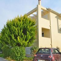 Other in Greece, Peloponnese, 135 sq.m.